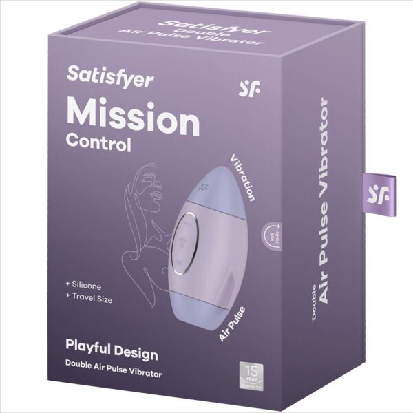 satisfyer---mission-control-lila-vibrador-pequeÑo-de-doble-impulso-4