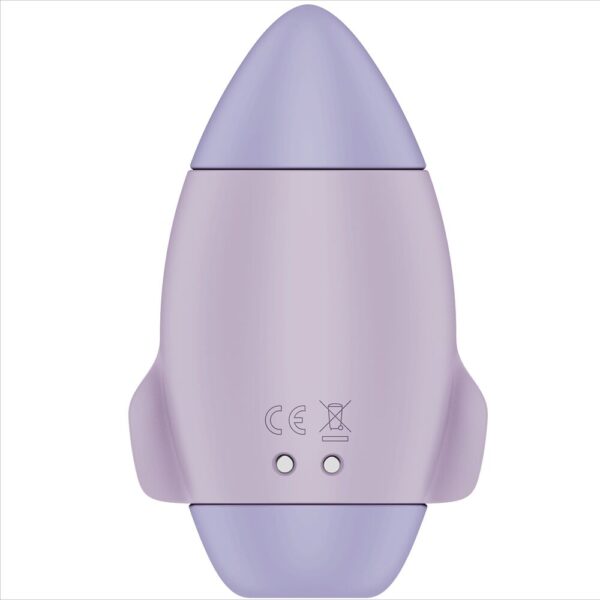 satisfyer---mission-control-lila-vibrador-pequeÑo-de-doble-impulso-5