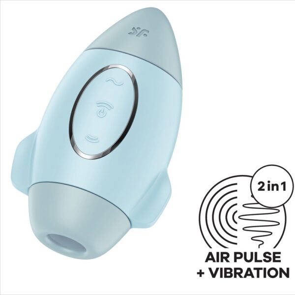 satisfyer---mission-control-azul-vibrador-pequeÑo-de-doble-impulso-4