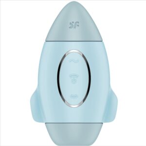 satisfyer---mission-control-azul-vibrador-pequeÑo-de-doble-impulso-0