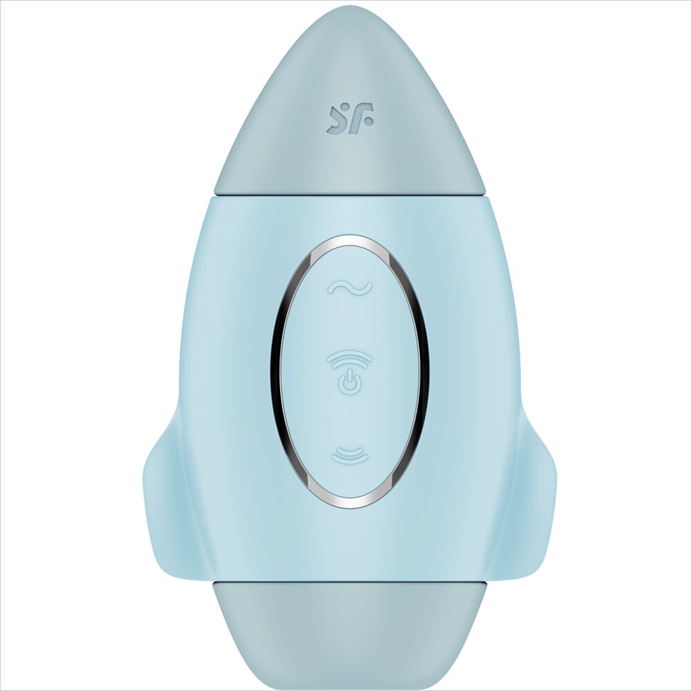 satisfyer---mission-control-azul-vibrador-pequeÑo-de-doble-impulso-0