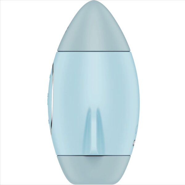 satisfyer---mission-control-azul-vibrador-pequeÑo-de-doble-impulso-1