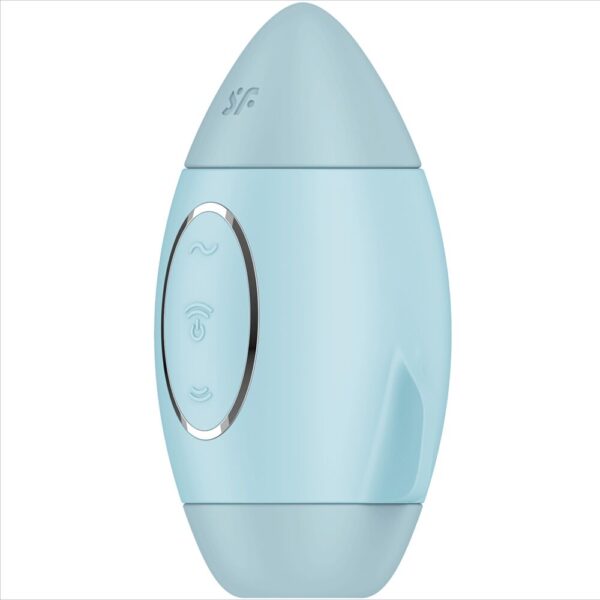 satisfyer---mission-control-azul-vibrador-pequeÑo-de-doble-impulso-2