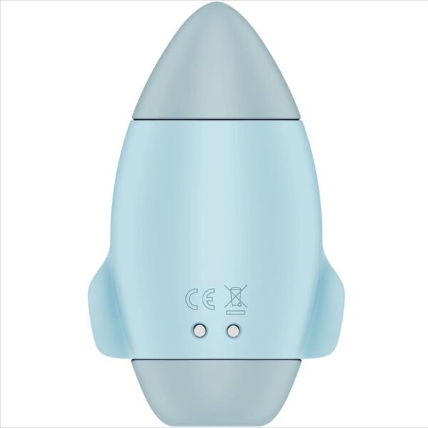 satisfyer---mission-control-azul-vibrador-pequeÑo-de-doble-impulso-3