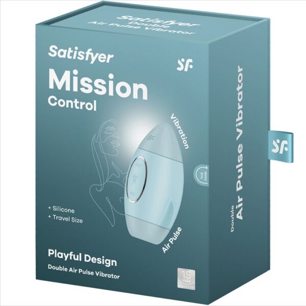 satisfyer---mission-control-azul-vibrador-pequeÑo-de-doble-impulso-5