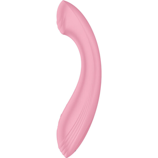 satisfyer---g-force-estimulador-vibrador-punto-g-rosa-1