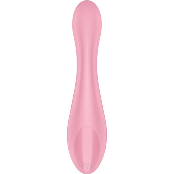 satisfyer---g-force-estimulador-vibrador-punto-g-rosa-3