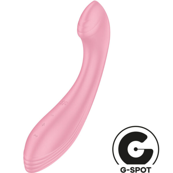 satisfyer---g-force-estimulador-vibrador-punto-g-rosa-4