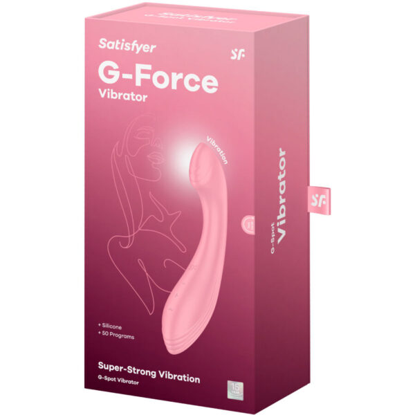 satisfyer---g-force-estimulador-vibrador-punto-g-rosa-5