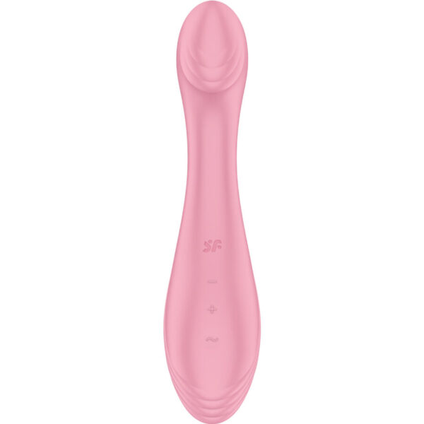 satisfyer---g-force-estimulador-vibrador-punto-g-rosa-2