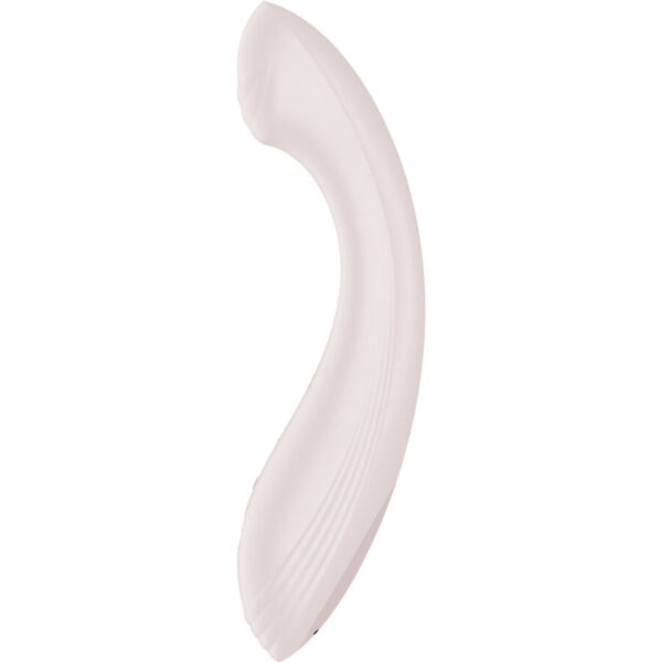 satisfyer---g-force-estimulador-vibrador-punto-g-beige-1