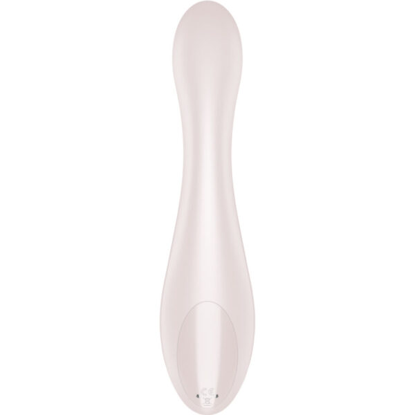 satisfyer---g-force-estimulador-vibrador-punto-g-beige-3
