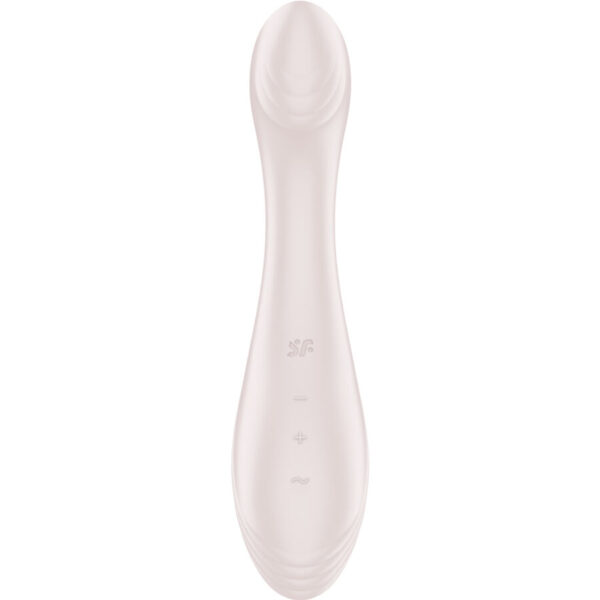 satisfyer---g-force-estimulador-vibrador-punto-g-beige-2