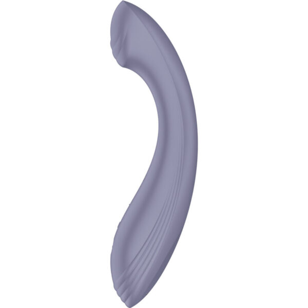 satisfyer---g-force-estimulador-vibrador-punto-g-morado-1