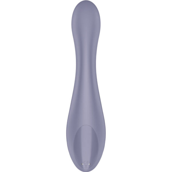 satisfyer---g-force-estimulador-vibrador-punto-g-morado-3