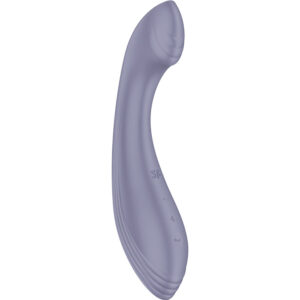 satisfyer---g-force-estimulador-vibrador-punto-g-morado-0