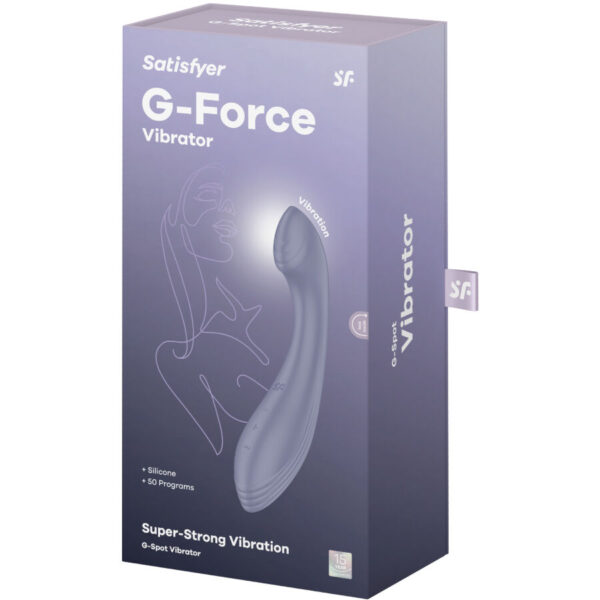 satisfyer---g-force-estimulador-vibrador-punto-g-morado-5