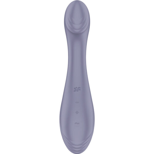 satisfyer---g-force-estimulador-vibrador-punto-g-morado-2
