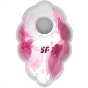satisfyer---cloud-dancer-rojo-vibrador-air-pulse-0