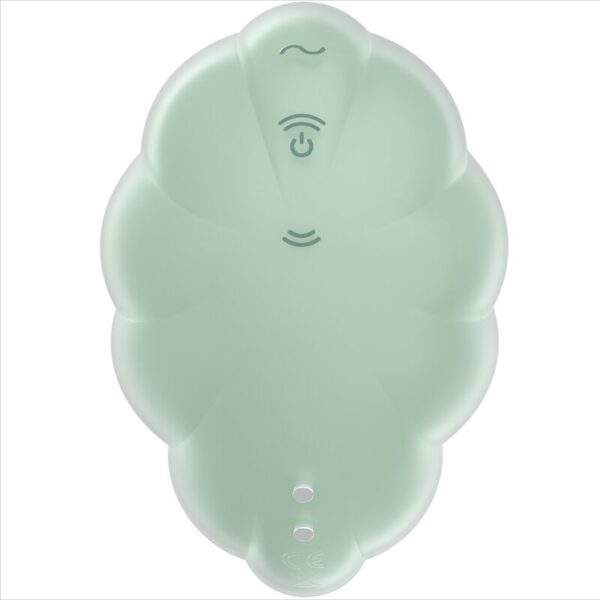 satisfyer---cloud-dancer-verde-vibrador-air-pulse-1
