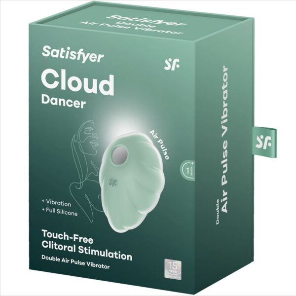 satisfyer---cloud-dancer-verde-vibrador-air-pulse-4