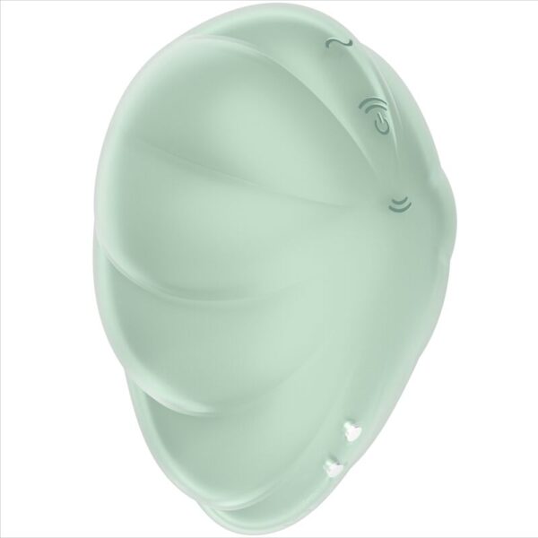 satisfyer---cloud-dancer-verde-vibrador-air-pulse-2