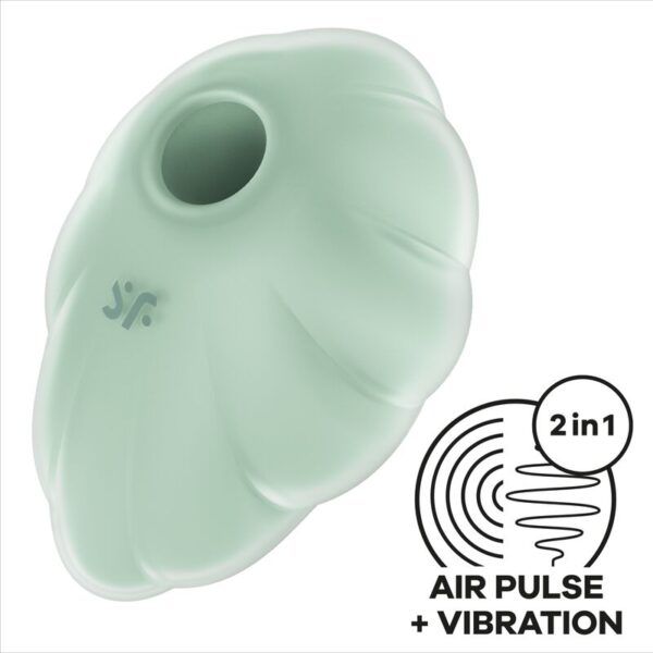 satisfyer---cloud-dancer-verde-vibrador-air-pulse-3