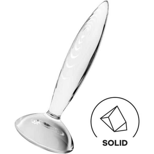 satisfyer---sparkling-cristal-plug-anal-3
