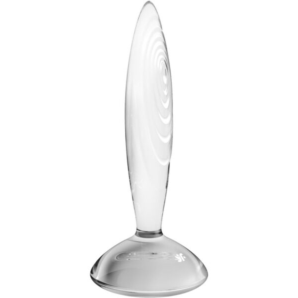 satisfyer---sparkling-cristal-plug-anal-2