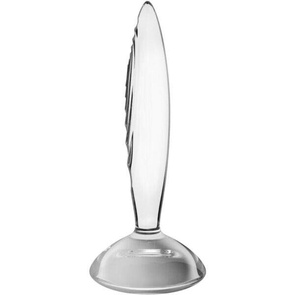 satisfyer---sparkling-cristal-plug-anal-1