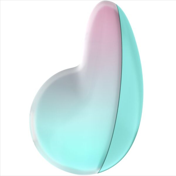 satisfyer---pixie-dust-azul-estimulador-air-pluse-1