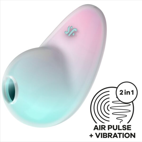satisfyer---pixie-dust-azul-estimulador-air-pluse-4