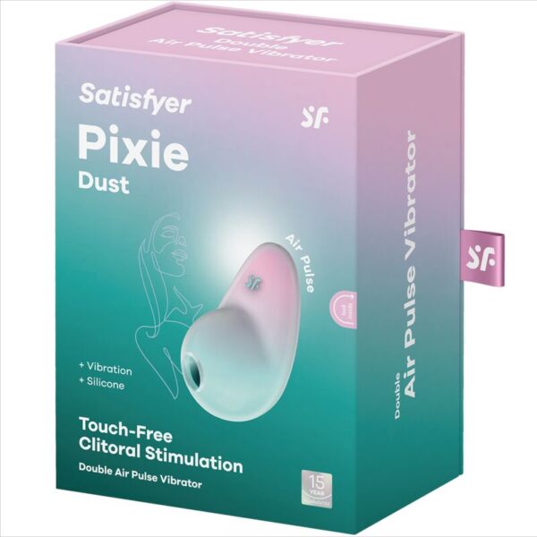 satisfyer---pixie-dust-azul-estimulador-air-pluse-5