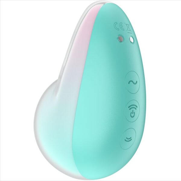 satisfyer---pixie-dust-azul-estimulador-air-pluse-2