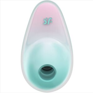 satisfyer---pixie-dust-azul-estimulador-air-pluse-0
