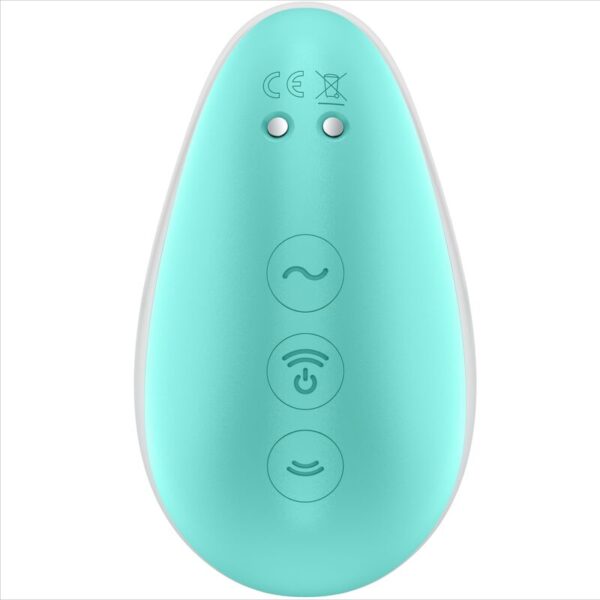 satisfyer---pixie-dust-azul-estimulador-air-pluse-3