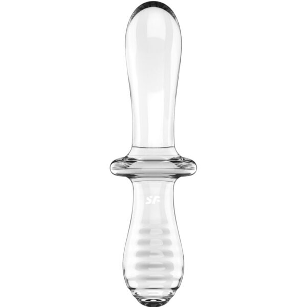 satisfyer---double-crystal-dildo-transparente-2