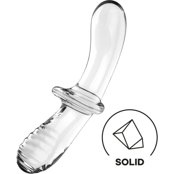 satisfyer---double-crystal-dildo-transparente-3