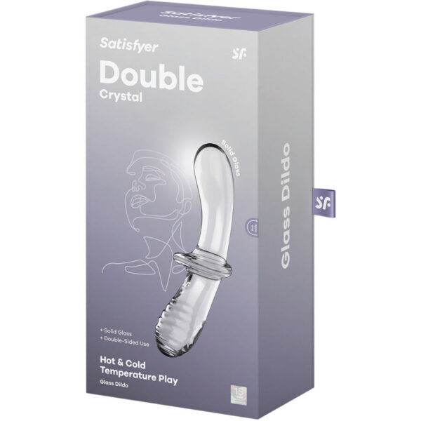 satisfyer---double-crystal-dildo-transparente-4
