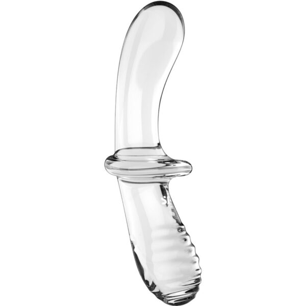 satisfyer---double-crystal-dildo-transparente-1