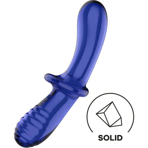 satisfyer---double-crystal-dildo-azul-3