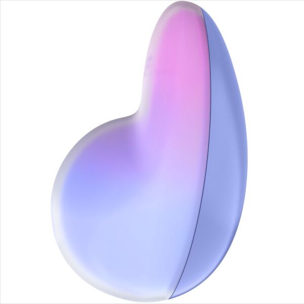 satisfyer---pixie-dust-lila-estimulador-air-pluse-1