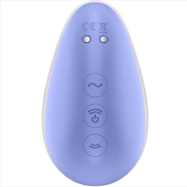 satisfyer---pixie-dust-lila-estimulador-air-pluse-2