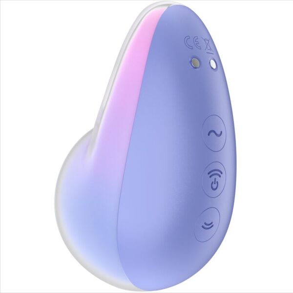 satisfyer---pixie-dust-lila-estimulador-air-pluse-3