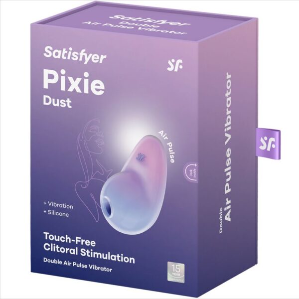 satisfyer---pixie-dust-lila-estimulador-air-pluse-4