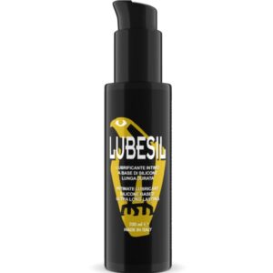 intimateline---lubesil-lubricante-base-silicona-100-ml-0