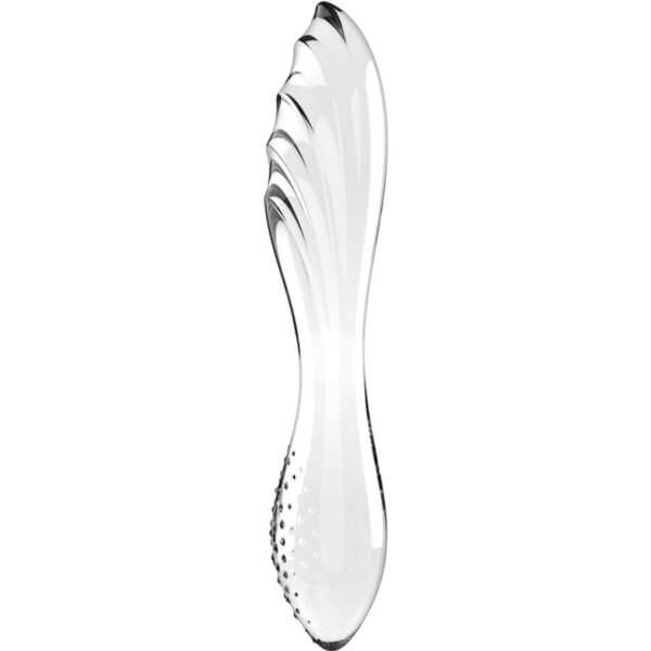 satisfyer---dazzling-crystal-transparente-2