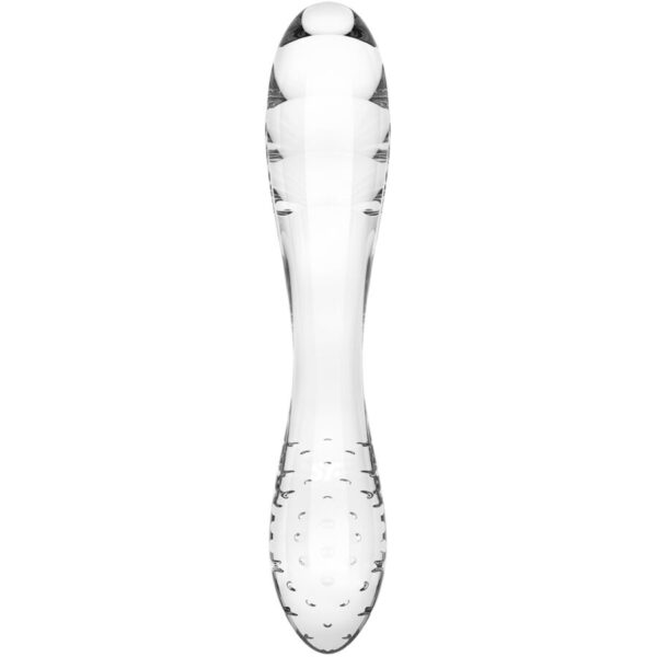 satisfyer---dazzling-crystal-transparente-1