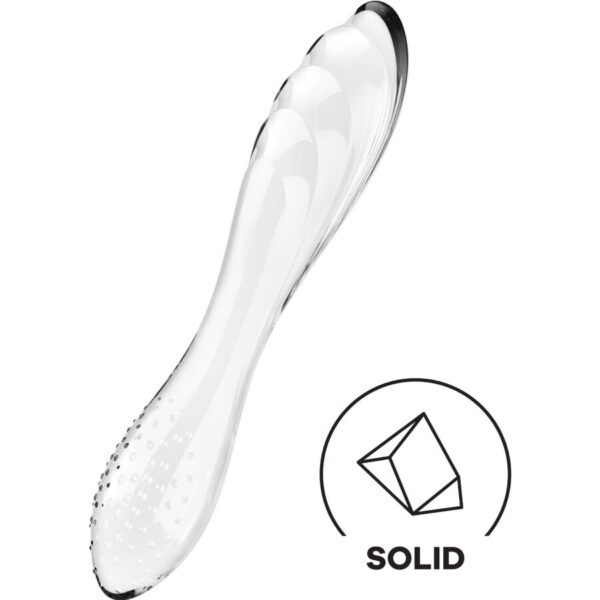 satisfyer---dazzling-crystal-transparente-3