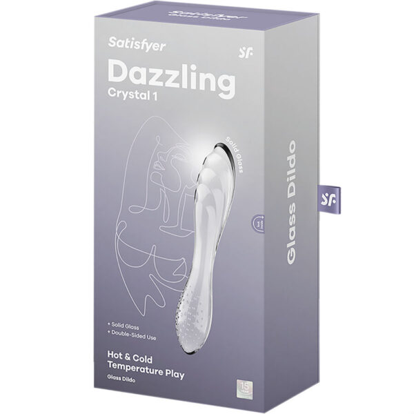 satisfyer---dazzling-crystal-transparente-4
